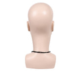 The Bad Guys 2 (2025) Mr. Shark Tooth Necklace Cosplay Accessories Props